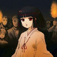 情侣头像qqjay