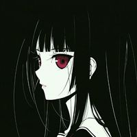 情侣头像qqjay