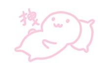 情侣头像qqjay