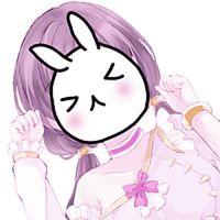 情侣头像qqjay