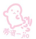 情侣头像qqjay