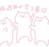 情侣头像qqjay