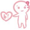 情侣头像qqjay