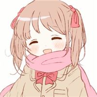 情侣头像qqjay
