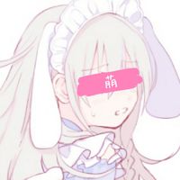 情侣头像qqjay