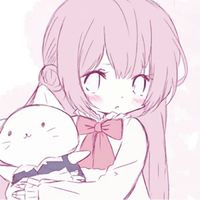 情侣头像qqjay