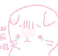 情侣头像qqjay