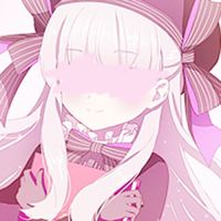 情侣头像qqjay