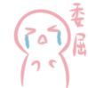 情侣头像qqjay