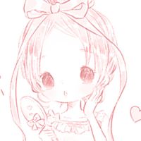 情侣头像qqjay