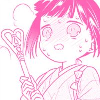 情侣头像qqjay