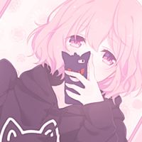 情侣头像qqjay