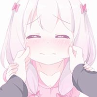 情侣头像qqjay