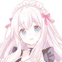 情侣头像qqjay