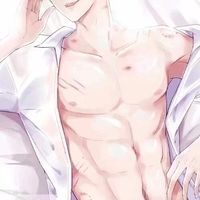 情侣头像qqjay