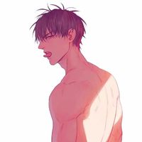情侣头像qqjay