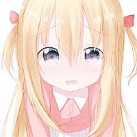情侣头像qqjay