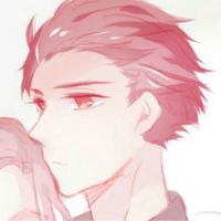 情侣头像qqjay