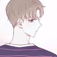情侣头像qqjay