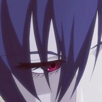 情侣头像qqjay