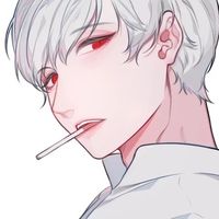 情侣头像qqjay