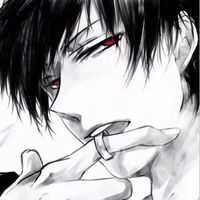 情侣头像qqjay