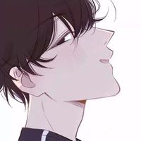 情侣头像qqjay