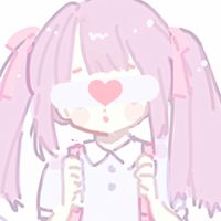 情侣头像qqjay