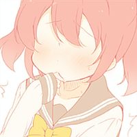 情侣头像qqjay