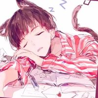 情侣头像qqjay