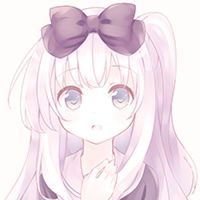 情侣头像qqjay