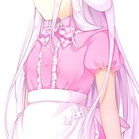 情侣头像qqjay
