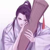 情侣头像qqjay