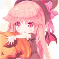 情侣头像qqjay