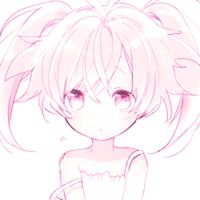 情侣头像qqjay