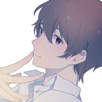 情侣头像qqjay