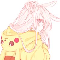 情侣头像qqjay