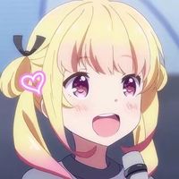 情侣头像qqjay