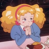 情侣头像qqjay
