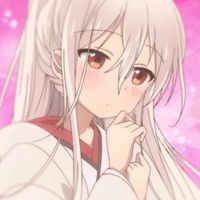 情侣头像qqjay