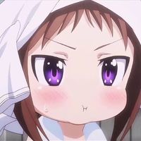 情侣头像qqjay