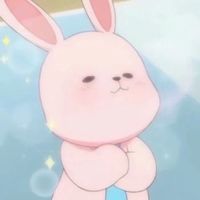 情侣头像qqjay