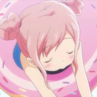 情侣头像qqjay