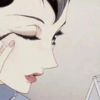 情侣头像qqjay