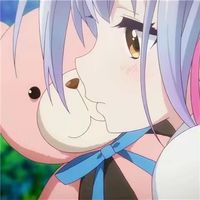 情侣头像qqjay