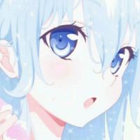 情侣头像qqjay