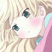 情侣头像qqjay