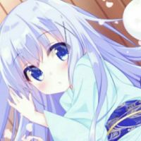 情侣头像qqjay