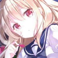 情侣头像qqjay