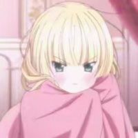 情侣头像qqjay